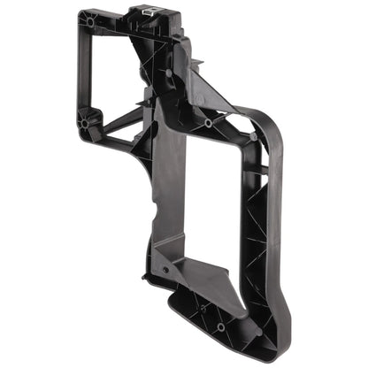 Headlight Bracket For 2014-2018 Jeep Cherokee Passenger Side 68227484AA