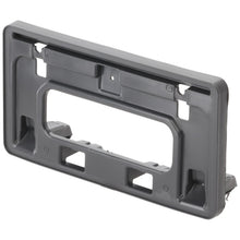 Front License Plate Bracket For 2013-2015 Honda Civic HO1068114 71145TR3A50