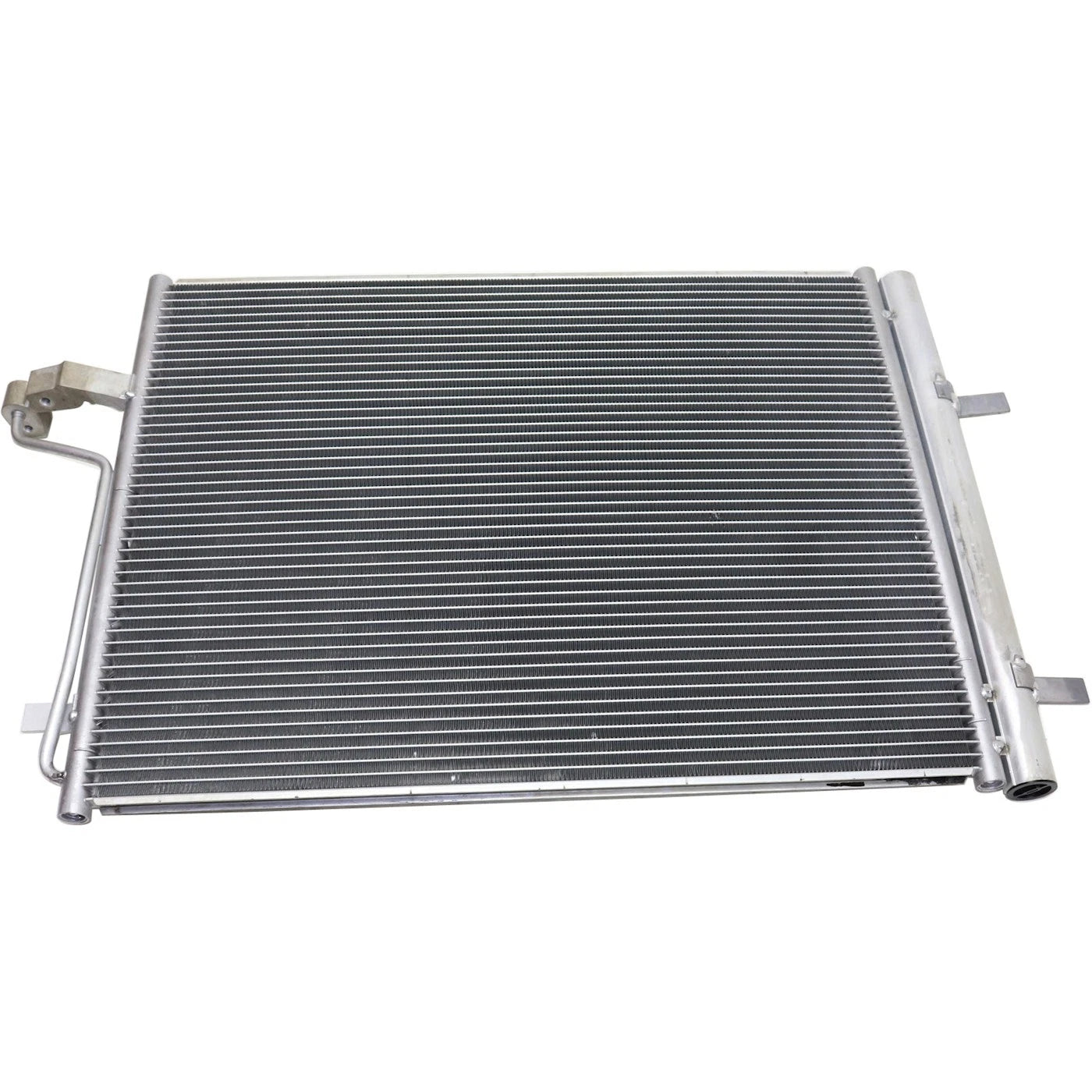 A/C Condenser For 2013-2019 Ford Escape Fits 2013-2018 C-Max FO3030238