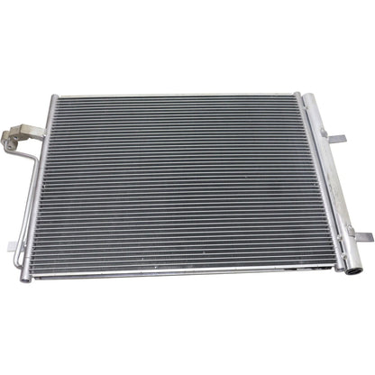 A/C Condenser For 2013-2019 Ford Escape Fits 2013-2018 C-Max FO3030238