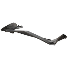 Radiator Support For 2010-2015 Equinox 2010-2017 Terrain Upper Radiator Frame