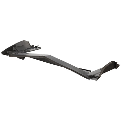 Radiator Support For 2010-2015 Equinox 2010-2017 Terrain Upper Radiator Frame