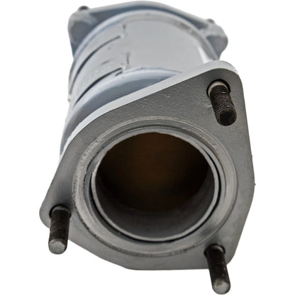 Catalytic Converter For Chevrolet 2004-2008 Aveo 2007-2008 Aveo5 Front 1.6L