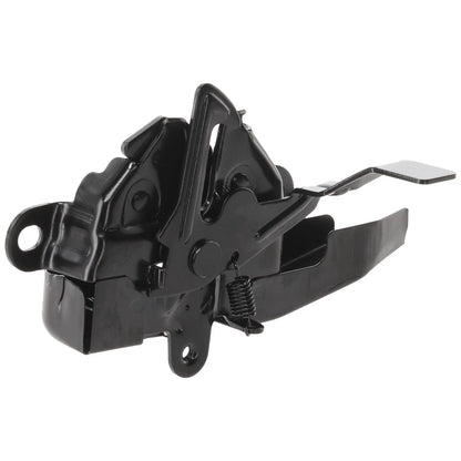 Hood Latch For 2004-2009 Toyota Prius 5351047060 TO1234117 New Hood Lock