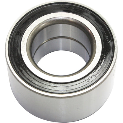 New Set of 2 Wheel Bearings Front or Rear Driver & Passenger Side VW Chevy Pair