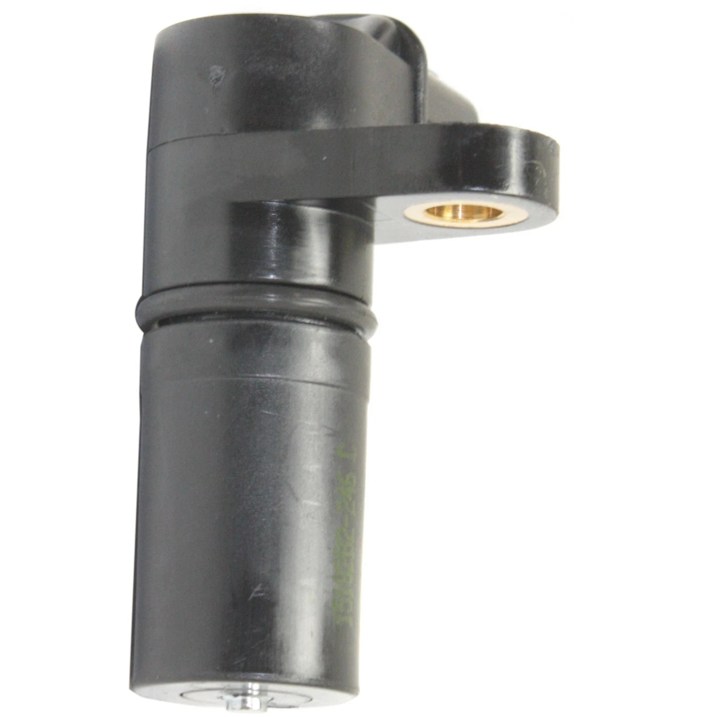 Pair Vehicle Transmission Speed Sensors Set of 2 for Honda S2000 Accord Odyssey