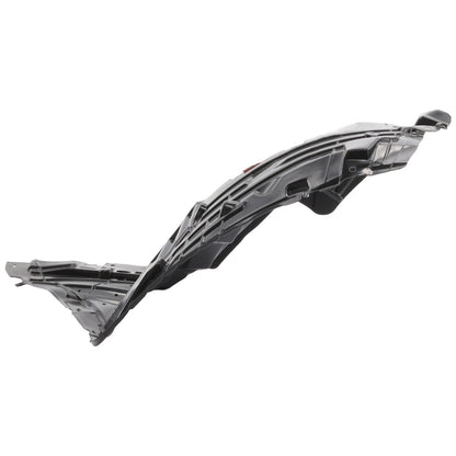 Fender Liner For Nissan 350Z 2006-2009 Front Driver Side Plastic Liner