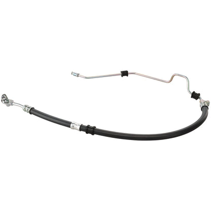 New Power Steering Hose for Honda Odyssey 2005-2007