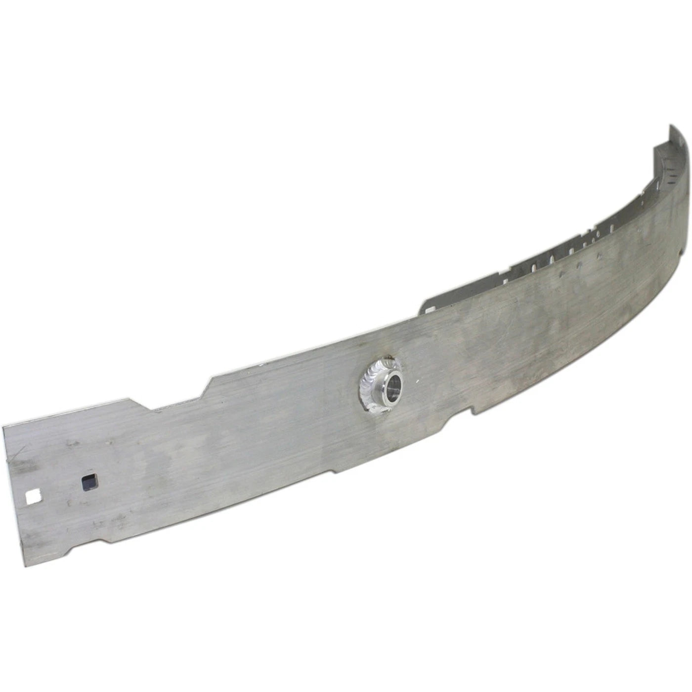 Front Bumper Reinforcement For Mercedes Benz C300 2012-2015 W204 Crossmember