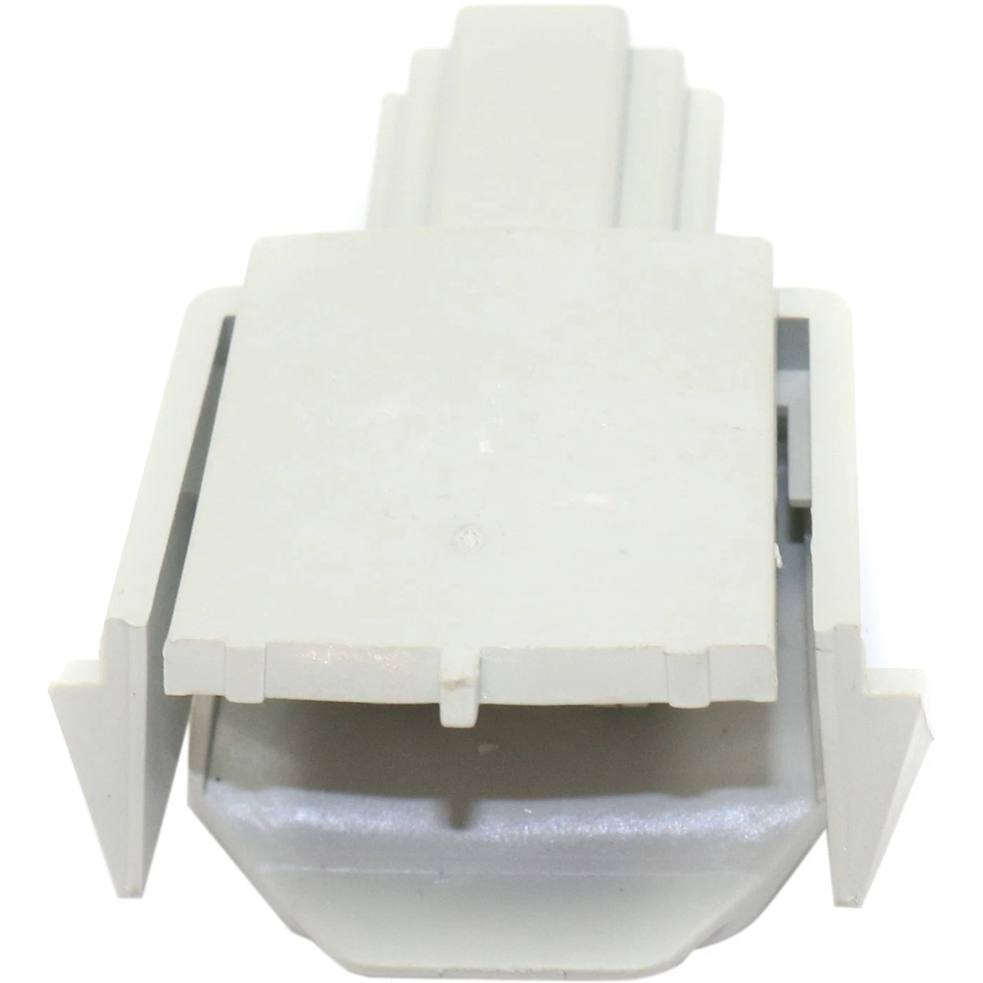 License Plate Light For 2008-2017 Honda Accord