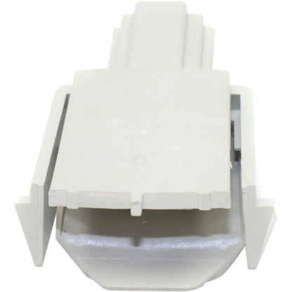 License Plate Light For 2008-2017 Honda Accord