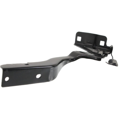 Hood Hinge Set For 2013-2019 Nissan Sentra Driver and Passenger Side 654003SG0A