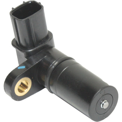 Pair Vehicle Transmission Speed Sensors Set of 2 for Honda S2000 Accord Odyssey