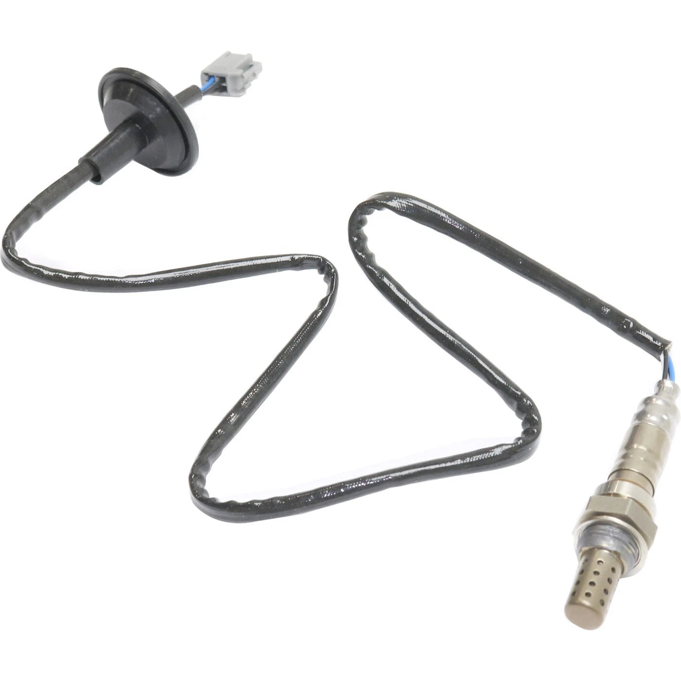 O2 Oxygen Sensor Downstream For 2009-2013 Toyota Corolla Matrix Heated 4-Wire