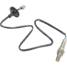 O2 Oxygen Sensor Downstream For 2009-2013 Toyota Corolla Matrix Heated 4-Wire