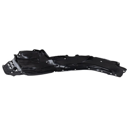 Fender Liner For Honda Civic 2006-2011 Front Passenger Side Inner Sedan