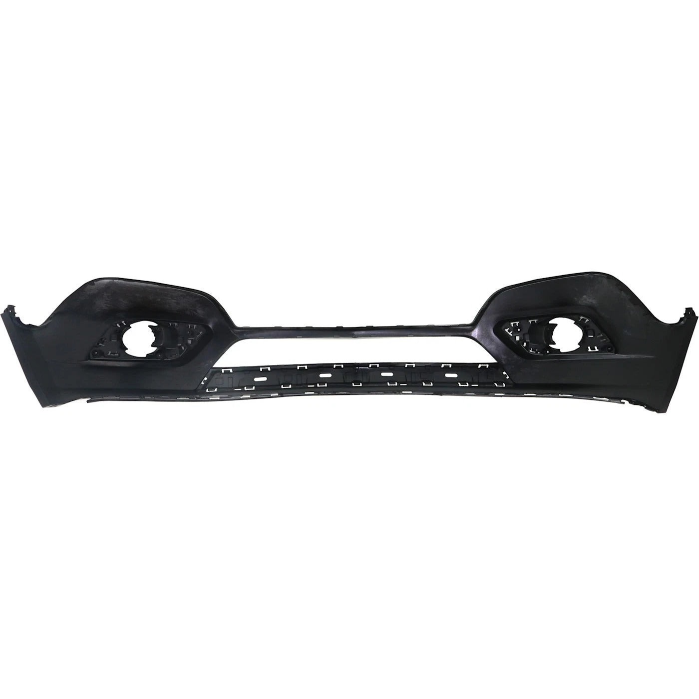 New Bumper Cover Fascia Front Lower for Buick Encore 13-16 GM1015119 42428414