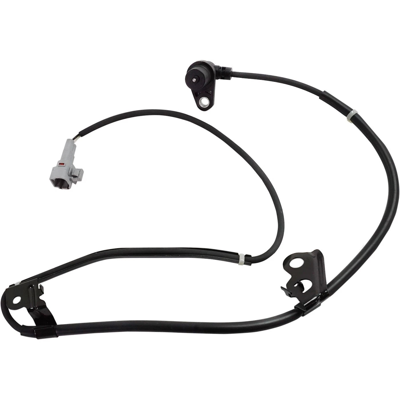 ABS Speed Sensor For 2004-2008 Toyota Prius Front Driver and Passenger Side