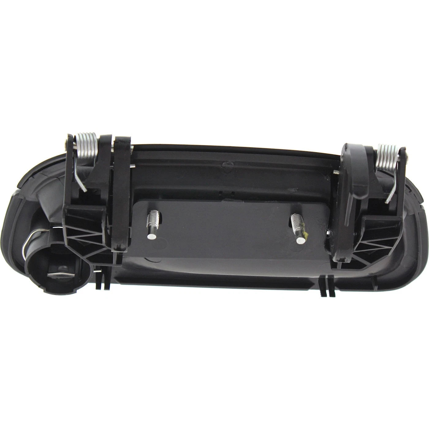 Tailgate Handle For 97-03 Ford F-150 97-99 F-250 01-05 Explorer Sport Trac Black