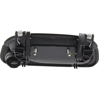 Tailgate Handle For 97-03 Ford F-150 97-99 F-250 01-05 Explorer Sport Trac Black