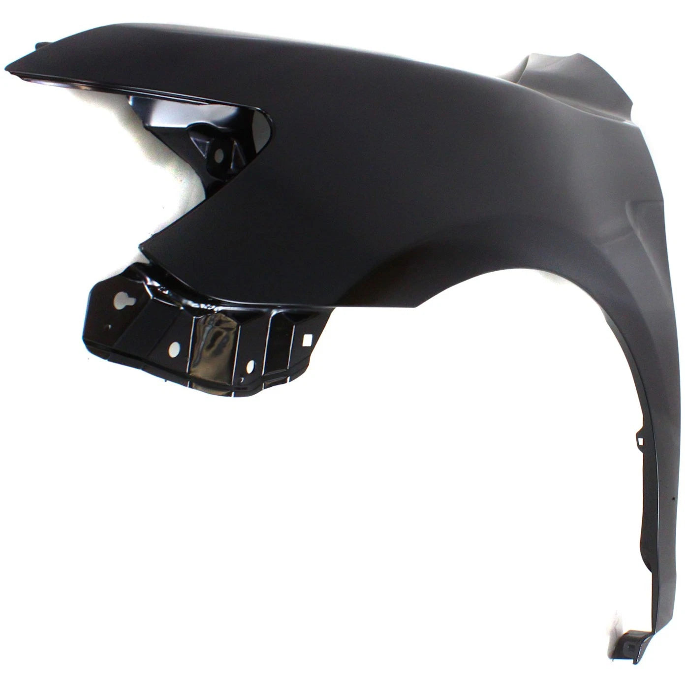 Fender Kit For 2007-2011 Toyota Camry Front Driver Side