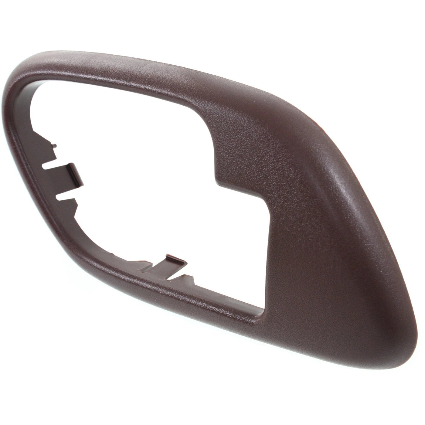 Door Handle Trim For 95-99 Chevrolet K1500 Set of 2
