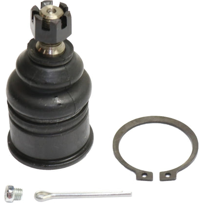 Ball Joint For 92-2000 Honda Civic Front Upper & Lower Left & Right Side