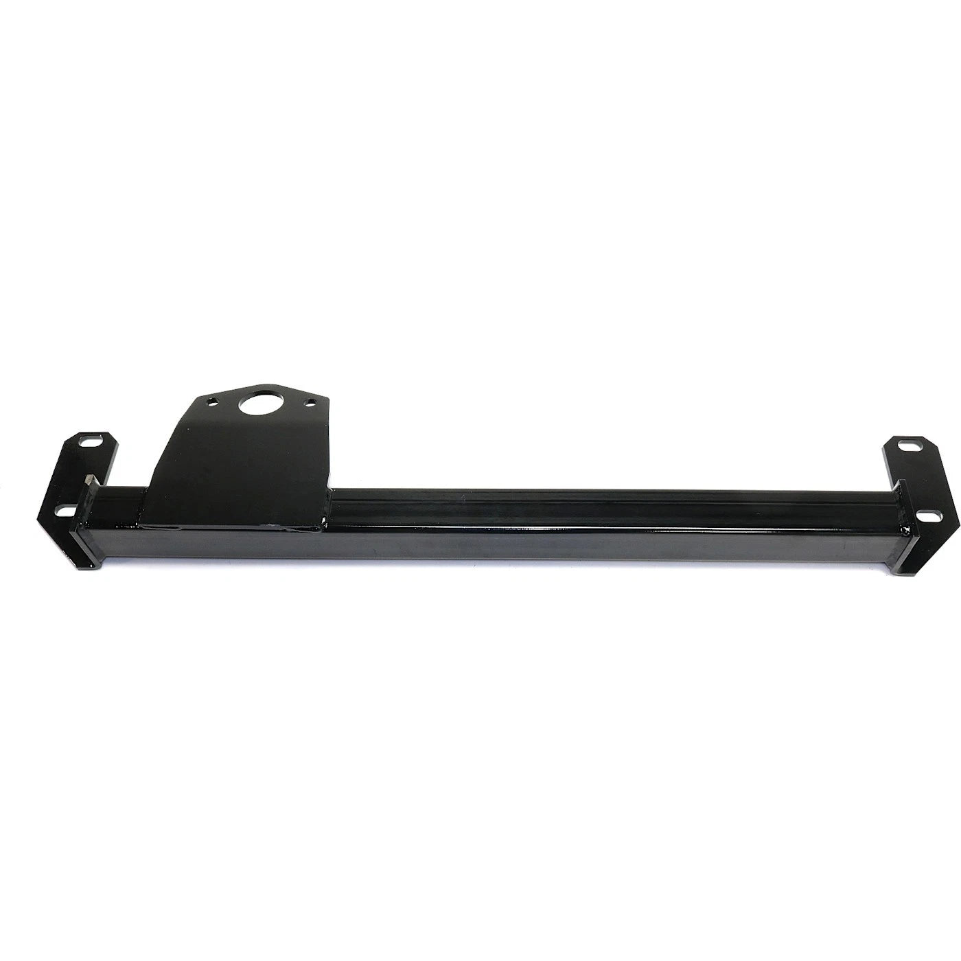 Steering Gear Box Stabilizer Bar Fits 2003-2008 Dodge Ram 1500 2500 3500 4WD 4X4