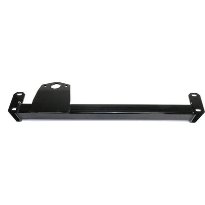 Steering Gear Box Stabilizer Bar Fits 2003-2008 Dodge Ram 1500 2500 3500 4WD 4X4