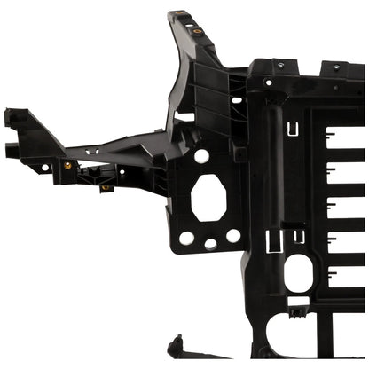 Radiator Support For 2007-2015 Mini Exc. Base Model Cooper Textured Assembly
