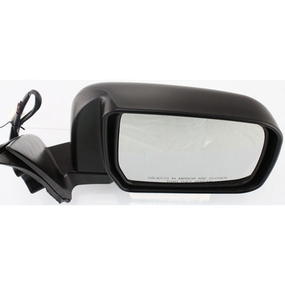 Power Mirror Left LH & Right RH Pair Set for 97-99 Toyota 4Runner 4 Runner