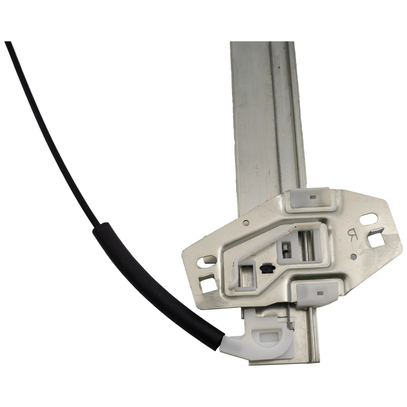Front Left Side Window Regulator For 2003-2008 Honda Pilot HO1350127