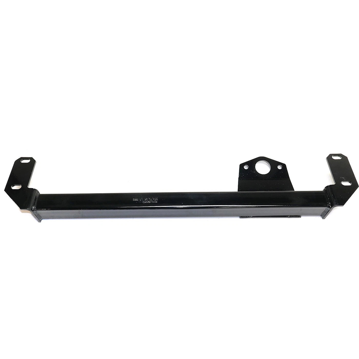 Steering Gear Box Stabilizer Bar Fits 2003-2008 Dodge Ram 1500 2500 3500 4WD 4X4