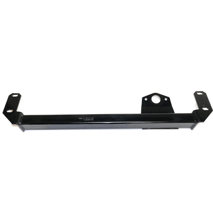 Steering Gear Box Stabilizer Bar Fits 2003-2008 Dodge Ram 1500 2500 3500 4WD 4X4
