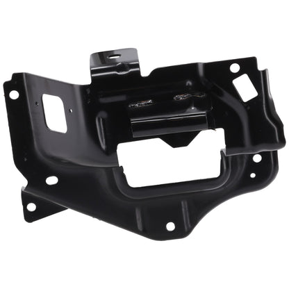 Bumper Bracket For Chevrolet Silverado 1500 2014-2015 Front Passenger Side