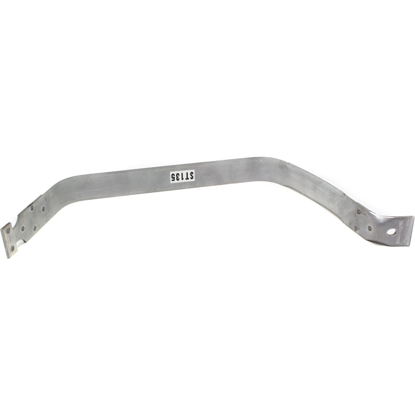 Fuel Gas Tank Strap 95-02 Ford Explorer For V6 V8 Eng Sold Individually 30.5 in.
