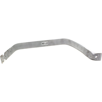 Fuel Gas Tank Strap 95-02 Ford Explorer For V6 V8 Eng Sold Individually 30.5 in.