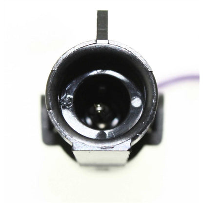 Oxygen 02 O2 Sensor SG5T for Chevy GMC Pontiac Caprice C 10 1500 Pickup Truck