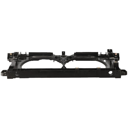 Radiator Support For 2013-2015 Nissan Altima Sedan 2.5L Assembly