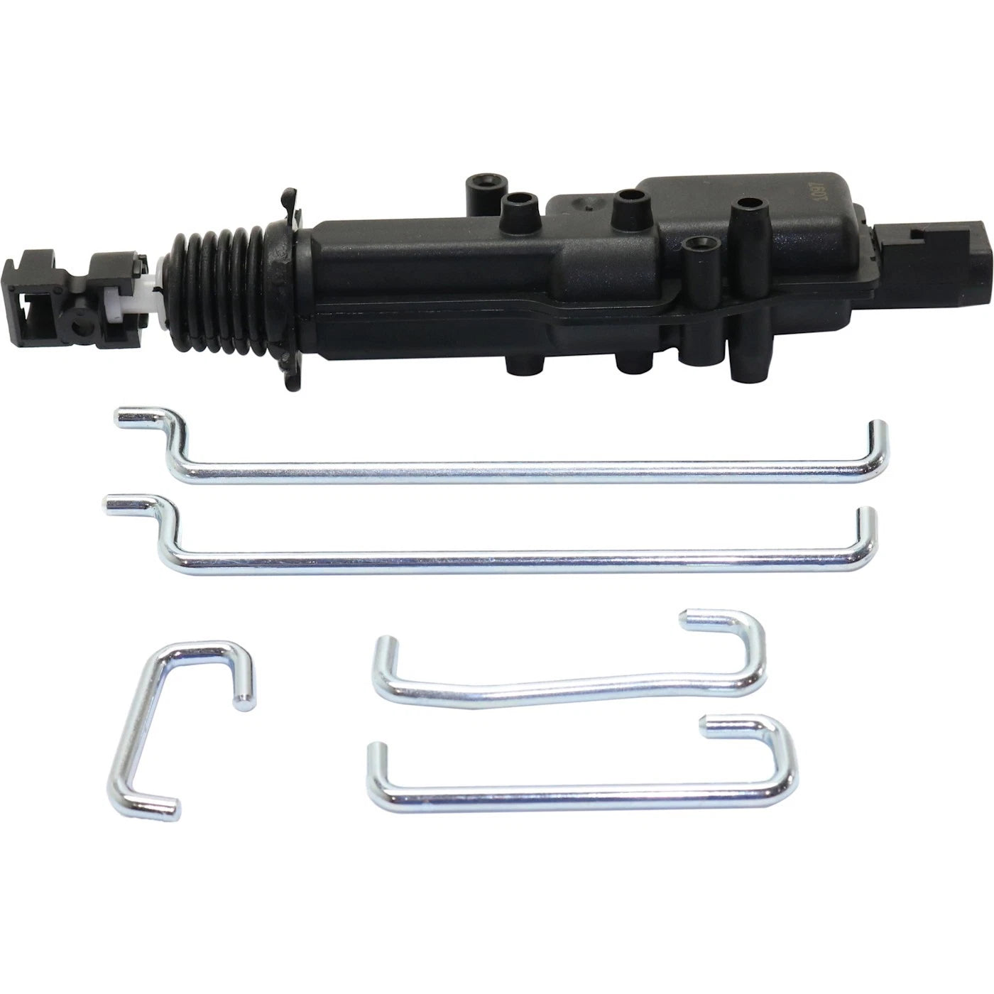 Right and Left Side Door Lock Actuator Set For 1995-2003 Ford Crown Victoria