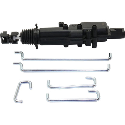 Right and Left Side Door Lock Actuator Set For 1995-2003 Ford Crown Victoria