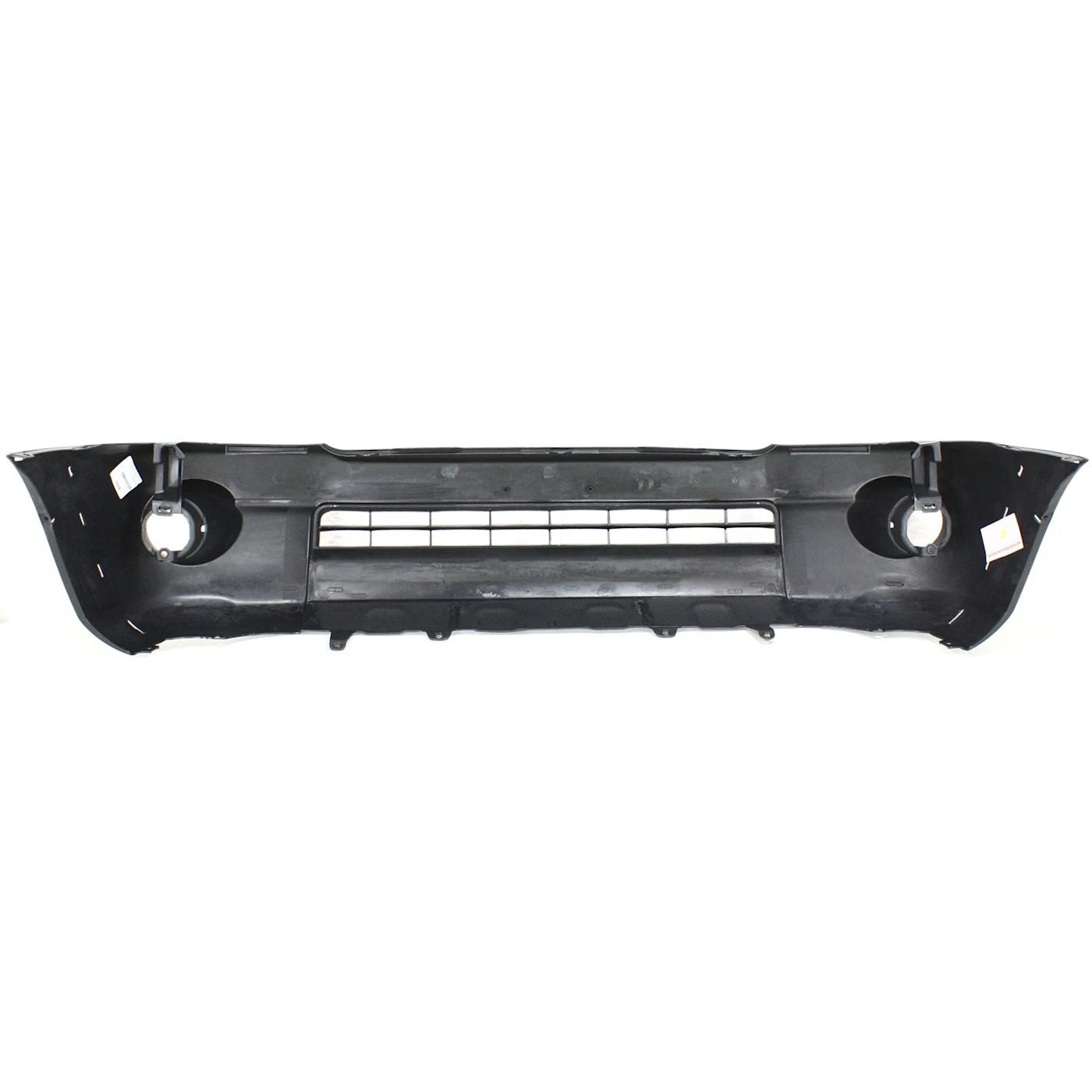 Front Bumper Cover Kit For 2005-2010 Toyota Tacoma 4WD and Pre Runner RWD