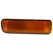 Halogen Headlight Kit For 1998-2000 Toyota Tacoma RWD Left and Right with Bulbs