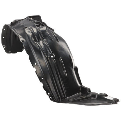 Fender Liner For Mazda CX-5 2017-2021 Front Passenger Side Inner