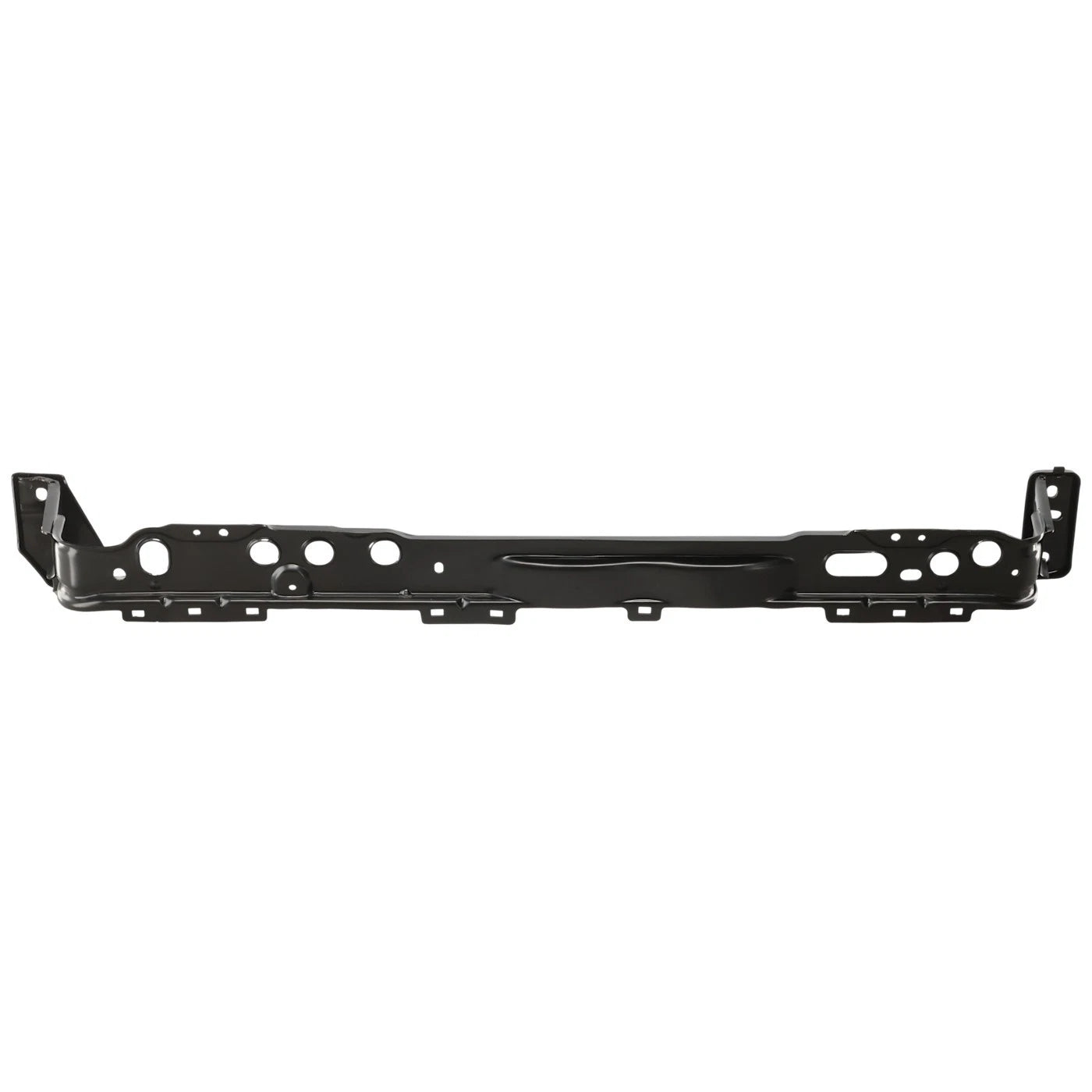 Lower Radiator Core Support For 2012-2018 Ford Focus Tie Bar Crossmember