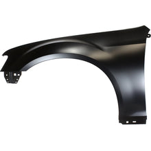 Fender For Chrysler 300 2011-2023 Front Driver and Passenger Side