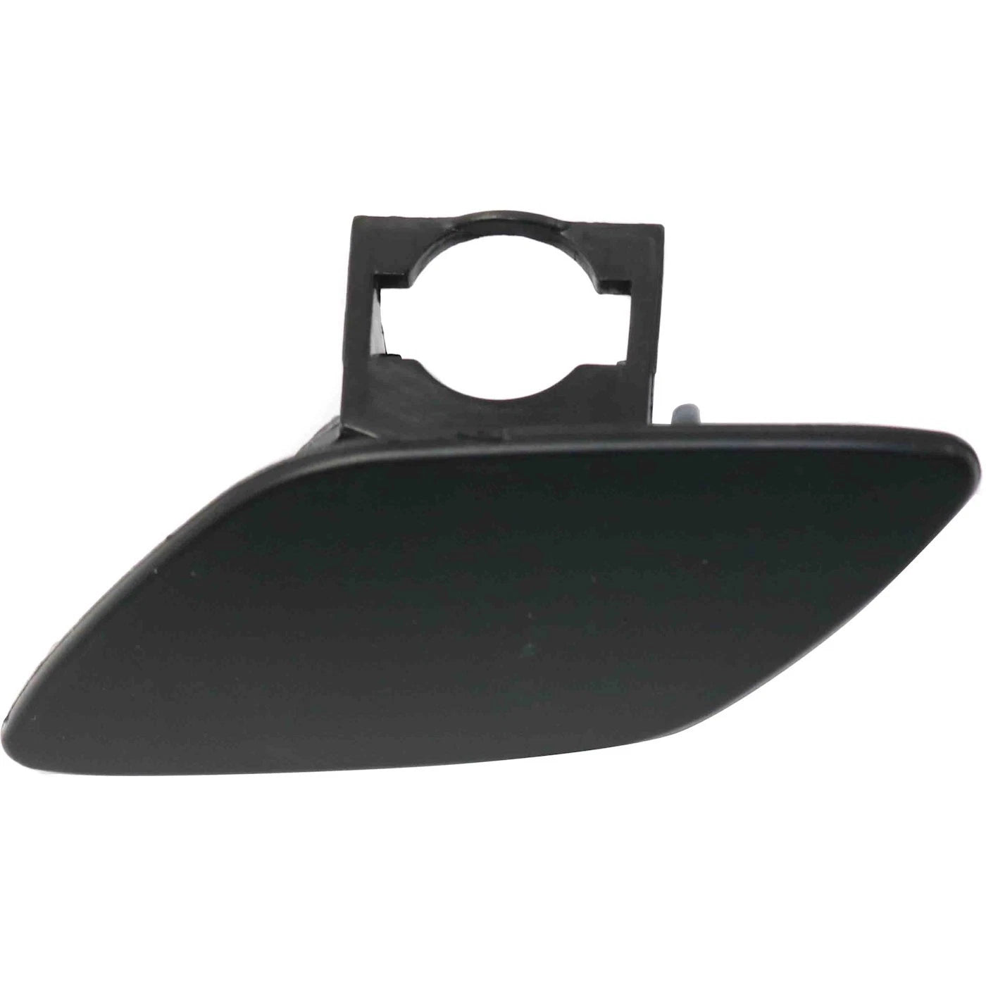Headlight Washer Cover Left and Right For 07-10 BMW 328i 335i Coupe Convertible