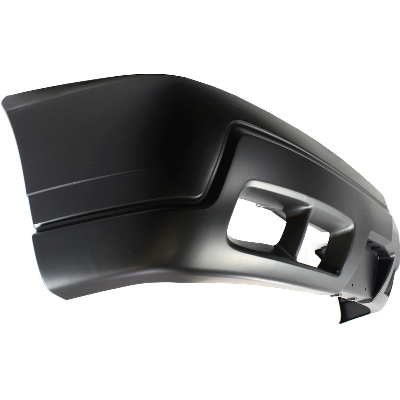 NEW Primed - Front Bumper Cover Fascia for 2002-2006 Cadillac Escalade 02-06