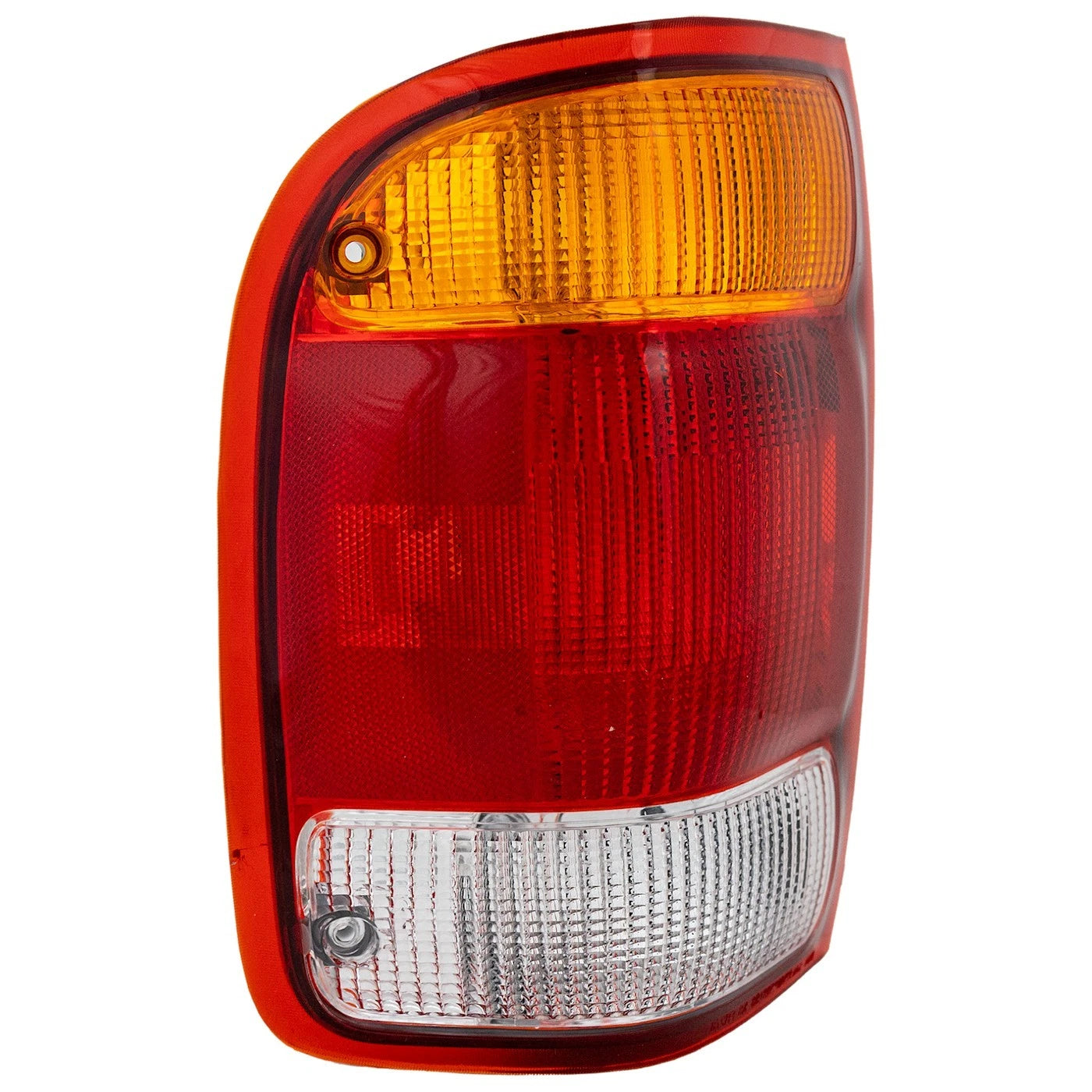 Tail Light For 98-99 Ford Ranger Driver Side