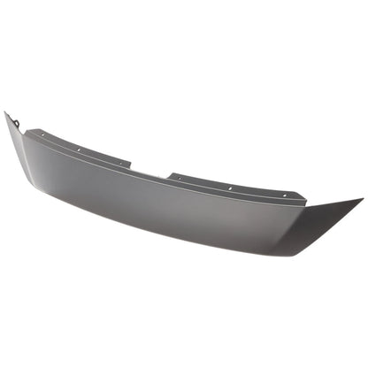 Grille Grill for Mazda 3 Sport 2017-2018